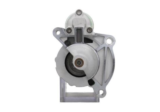 Starter SEG New 0001.170.004