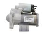 Starter SEG New 0001.170.004