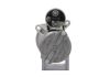 Starter SEG New 0001.170.004