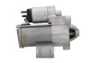 Starter SEG New 0001.170.004