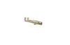 Terminal, electric universal parts plaat 6.3x0.8mm lukustuv 1.5-2.5mm2 EMA  10tk