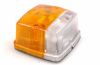 Direction Indicator SISU - 187-201-1427