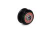 Alternator Freewheel Clutch VECTRA C (Z02), ZAFIRA B (A05)