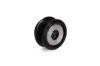 Alternator Freewheel Clutch VECTRA C (Z02), ZAFIRA B (A05)