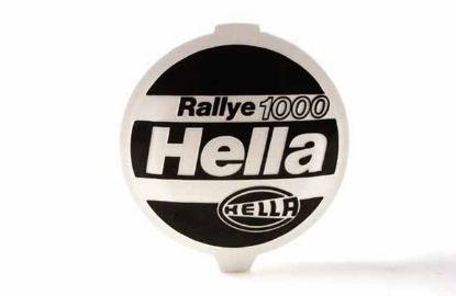Sealing/Protective Cap Rallye 1000 Sealing/Protective Cap Rallye 1000