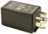Wiper Switch 12V paigaldus komplekt 2-le kojamehele
