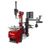 Valve, flame starter system M-221-3D1 Automaatne Kolmefaasiline (400 V)
