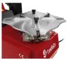 Valve, flame starter system M-221-3D1 Automaatne Kolmefaasiline (400 V)