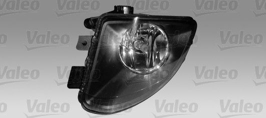 Headlight BMW: 5 series Gran Turismo