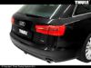 Trailer Hitch Audi A6/A7 10-18 eem.BMA