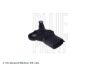 Sensor, intake manifold pressure SUZUKI 18590-67JA0
