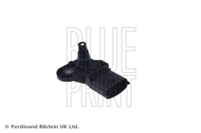 Sensor, intake manifold pressure SUZUKI 18590-67JA0