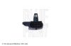 Sensor, intake manifold pressure SUZUKI 18590-67JA0