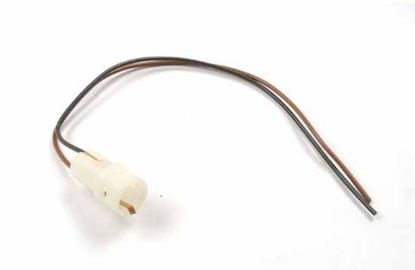 Cable Set, combination rear light R5W, juhtmega