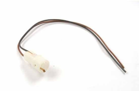 Cable Set, combination rear light R5W, juhtmega