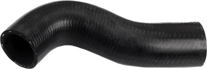 Radiator Hose 3793
