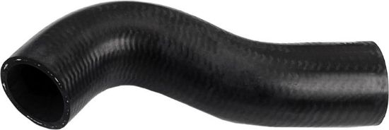 Radiator Hose 3793