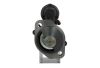 Starter +Line  Hatz 3.2 kw (Iskra series)