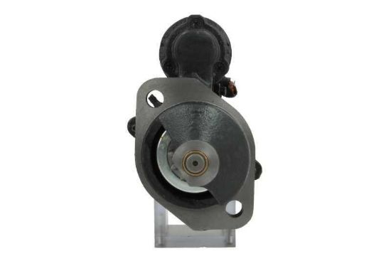 Starter +Line  Hatz 3.2 kw (Iskra series)