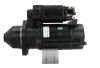 Starter +Line  Hatz 3.2 kw (Iskra series)