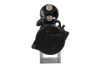 Starter +Line  Hatz 3.2 kw (Iskra series)