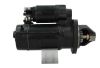 Starter +Line  Hatz 3.2 kw (Iskra series)