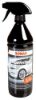 Universal Cleaner lahustipesuaine 1L