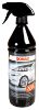 Universal Cleaner lahustipesuaine 1L