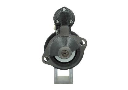 Starter +Line Fiat 3.2 kw