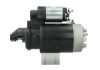 Starter +Line Fiat 3.2 kw