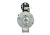 Starter +Line Fiat 3.2 kw