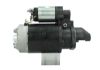 Starter +Line Fiat 3.2 kw