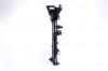 Radiator, engine cooling MERCEDES V-CLASS W447   14-