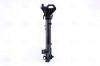 Radiator, engine cooling MERCEDES V-CLASS W447   14-
