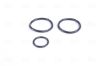 Radiator, engine cooling MERCEDES V-CLASS W447   14-