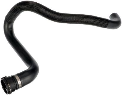 Radiator Hose VOLVO - 30794640