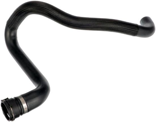 Radiator Hose VOLVO - 30794640