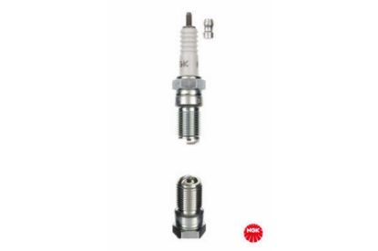 Spark Plug 1049 - MARINE Standard