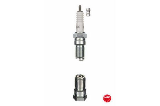 Spark Plug 1049 - MARINE Standard