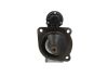 Starter +Line Perkins 4.2 kw