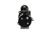 Starter +Line Perkins 4.2 kw
