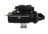 Starter +Line Perkins 4.2 kw