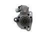 Starter +Line Mercedes / MAN 7.5 kw