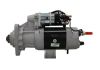 Starter +Line Mercedes / MAN 7.5 kw