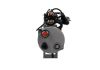 Starter +Line Mercedes / MAN 7.5 kw
