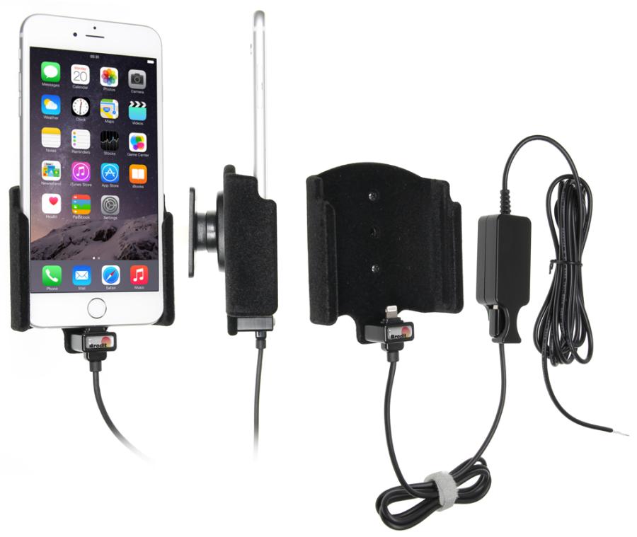 Mobile phone/PDA holder Apple iPhone 6S/7/8 Plus aktiivne