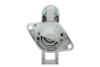 Starter +Line Subaru 1.4 kw