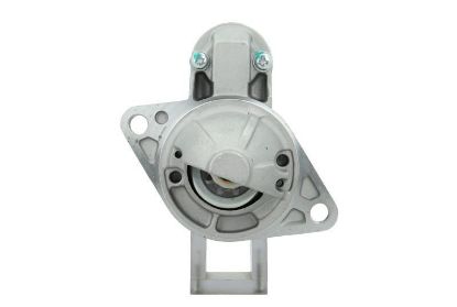 Starter +Line Subaru 1.4 kw