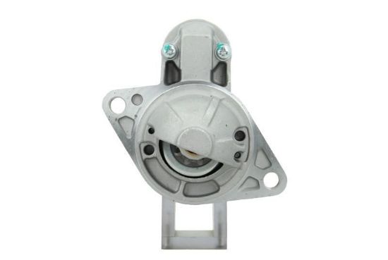 Starter +Line Subaru 1.4 kw