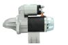 Starter +Line Subaru 1.4 kw